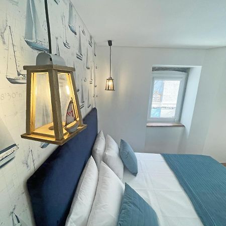 Baia Do Mundo Bed & Breakfast Setubal Bagian luar foto
