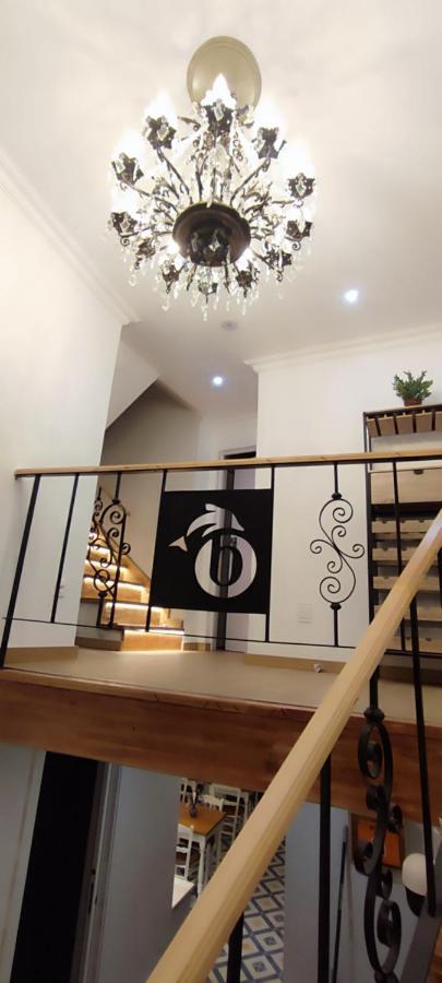 Baia Do Mundo Bed & Breakfast Setubal Bagian luar foto